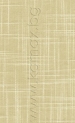 цвят Shantung 14